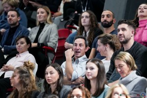 gpg sfe05044 copia simone ferraro ph